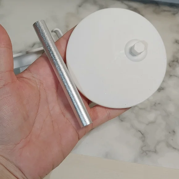 Standing Phone Holder - Picture 5 of 5